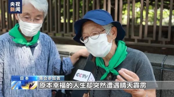 巴黎人注册平台